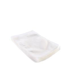 Bolsa de cocción al vacío sin logo 35x50 cm pack 100 unidades