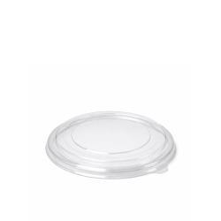 Tapa Ensaladera Ø145mm 500ml 750ml 500uds
