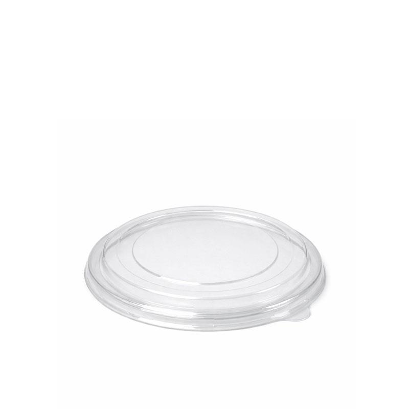 Tapa Ensaladera Ø145mm 500ml 750ml 500uds