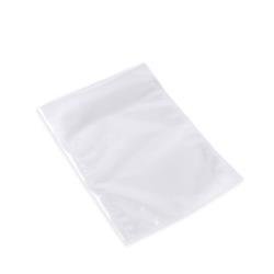 Bolsas de vacío gofradas 30x40 cm pack 100 unidades