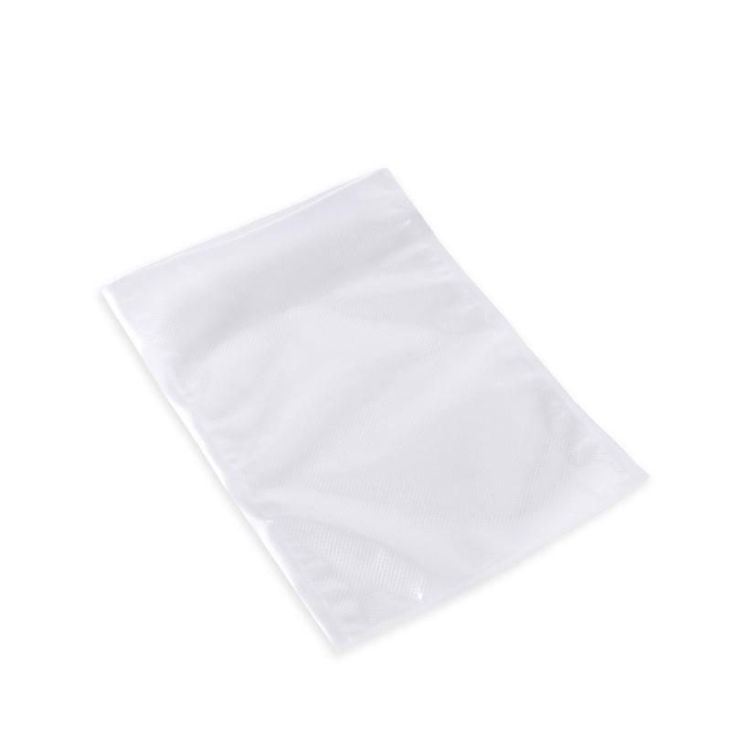 Bolsas de vacío gofradas 30x40 cm pack 100 unidades