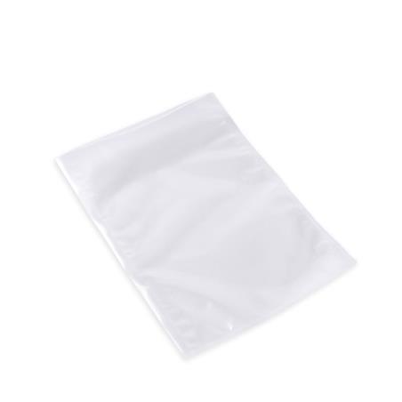 Bolsas de vacío gofradas 30x40 cm pack 100 unidades