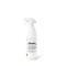 Alumix abrillantador inoxidable 750 ml | Limpieza de acero inoxidable