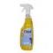 Alumix abrillantador inoxidable 750 ml | Limpieza de acero inoxidable