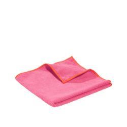 Bayeta Microfibra Spontex MF Pro Multiclean 38x40 cm Roja 1ud