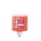 carga jabon deb arma rubis 1l dispensador manos cuerpo