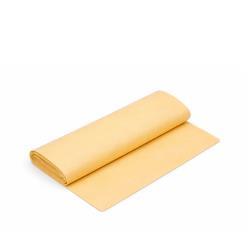 Bayeta Ultranet 85 Piel Sintética en Rollo 4 m x 40 cm