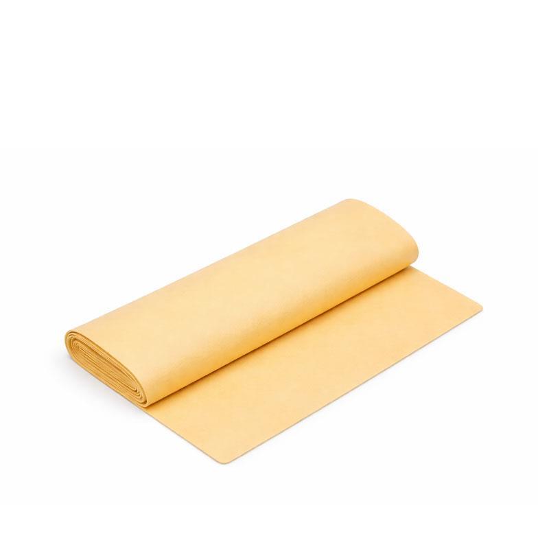 Bayeta Ultranet 85 Piel Sintética en Rollo 4 m x 40 cm