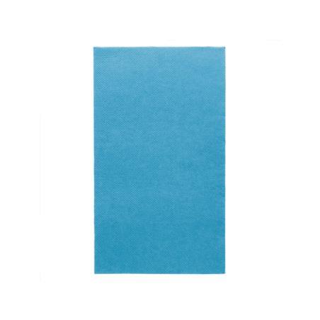 servilletas papel turquesa 33x40 hosteleria