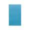 servilletas papel turquesa 33x40 hosteleria