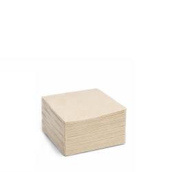 servilletas pequeñas 1 capa 14000 unidades