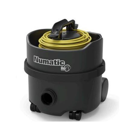 Aspirador Numatic PRP180 620W | Quifyl