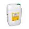 Detergente desinfectante clorado Oxa Clor FW 24KG