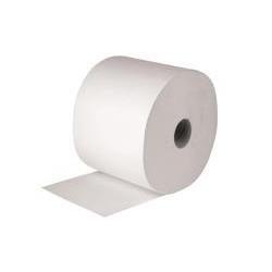 Bobina industrial doble capa Cidal D5025 2 uds