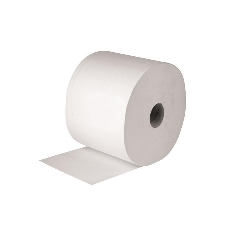 Bobina industrial doble capa Cidal D5025 2 uds