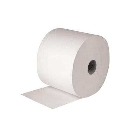 Bobina industrial doble capa Cidal D5025 2 uds