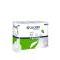Papel higiénico doméstico Lucart Eco 22 108 uds