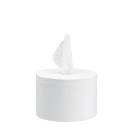 Higiénico industrial extracción central Mini 12uds