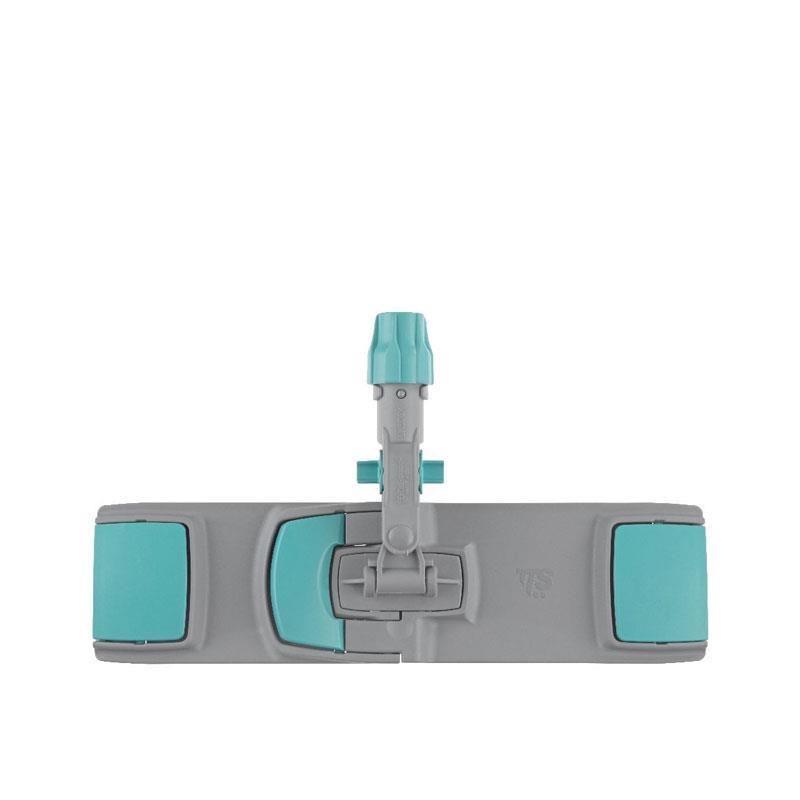 Bastidor para Mopa TTS Uni System 1ud