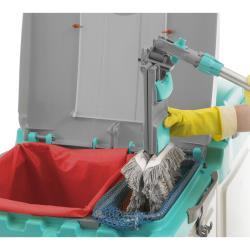 Bastidor para Mopa TTS Uni System 1ud