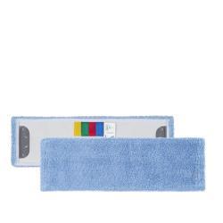 Recambio de Mopa Uni System Microblue 1ud