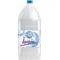 Agua desmineralizada Sarmiento 5L