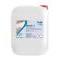 Neutralizante cloro lavado Cidal Neucid-L 20L