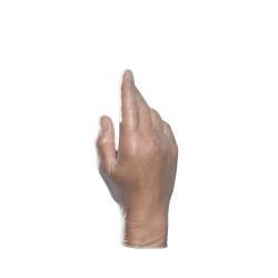 Guantes Mapa Solo 990 PVC sin polvo 100 uds talla XL