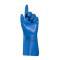 Guantes MAPA Ultranitril 472 T7 nitrilo alimentación 10 pares | Quifyl