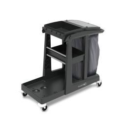 carro limpieza numatic em3 base grande sin saco sin cubos