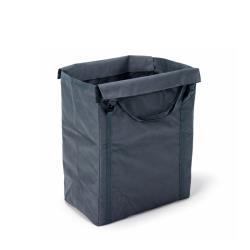 saco lavanderia numatic 200l nx2001 bolsa ropa sucia profesional