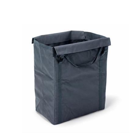 saco lavanderia numatic 200l nx2001 bolsa ropa sucia profesional