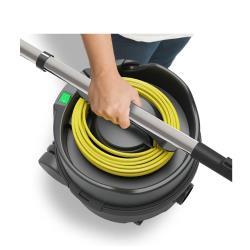 Aspirador Numatic PRP180 con accesorios 620W | Quifyl