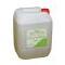 Detergente líquido Lyfer Matic L4 para lavavajillas y túneles automáticos 25Kg