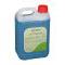 Multiglas Limpiacristales Profesional 5 kg