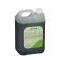 Limpiador multiusos con amoniaco Lyfer Amongel 5kg