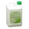 Limpiador clorado Lyfer Clorgel 5Kg