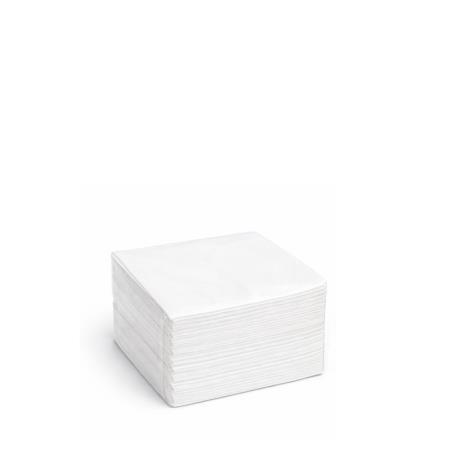 mini servilletas tissue 17x17 dispensador hosteleria