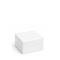 mini servilletas tissue 17x17 dispensador hosteleria