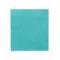 Servilleta Double Point 20x20cm 2400uds