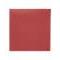 Servilleta Double Point 20x20cm 2400uds