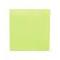 Servilleta Double Point 20x20cm 2400uds