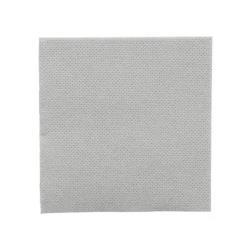 Servilleta Double Point 20x20cm 2400uds