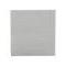 Servilleta Double Point 20x20cm 2400uds