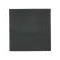 Servilleta Double Point 20x20cm 2400uds