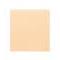 Servilleta Double Point 20x20cm 2400uds