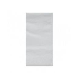 Servilletas Ely pliegue americano 40x40 2400 uds