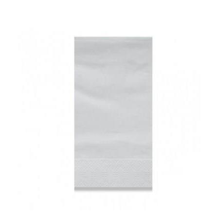 Servilletas Ely pliegue americano 40x40 2400 uds
