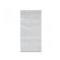 Servilletas Ely pliegue americano 40x40 2400 uds