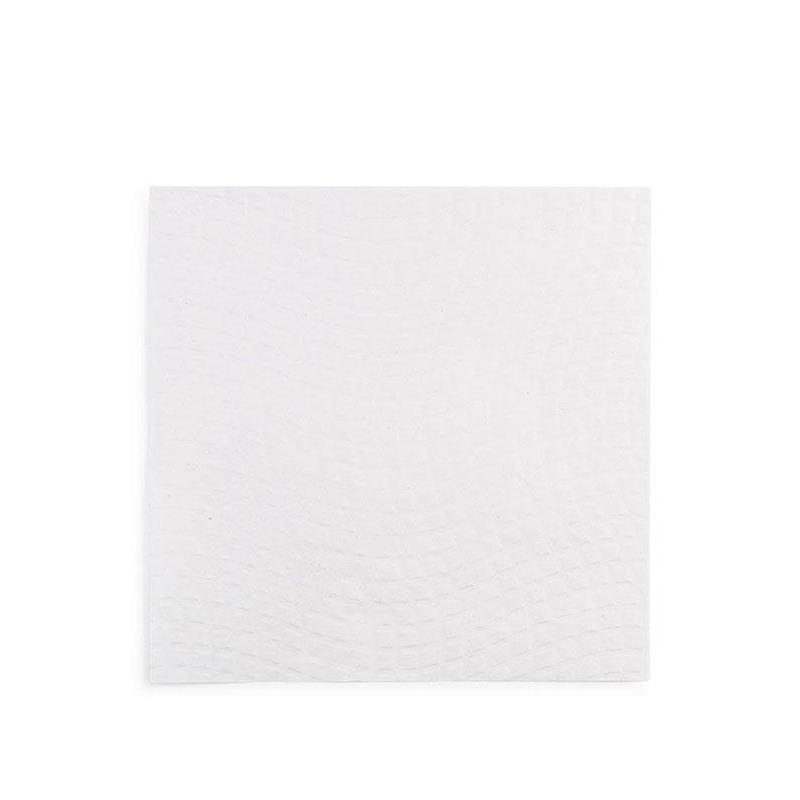 Mantel celulosa 120x120 Galpel 500 uds
